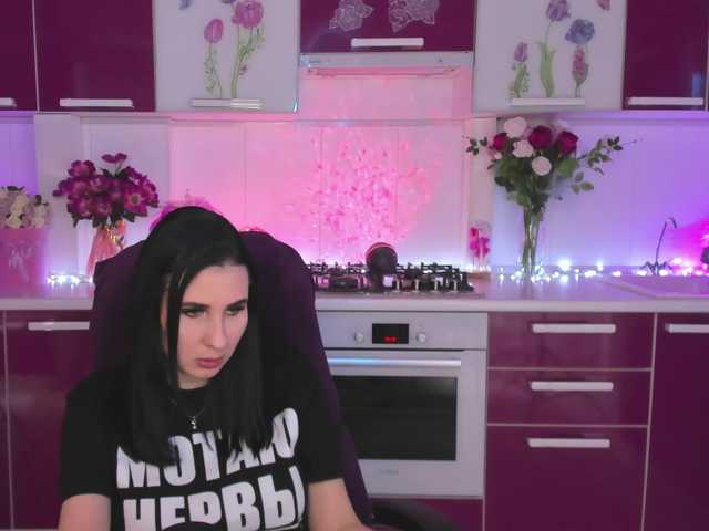 Olivija2020 live cam on BongaCams