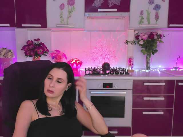 Olivija2020