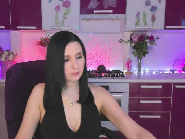 Olivija2020