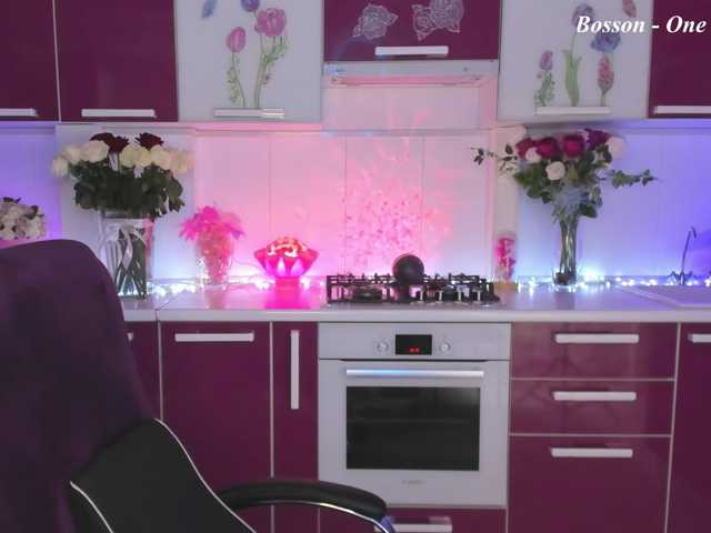 Olivija2020 live cam on BongaCams