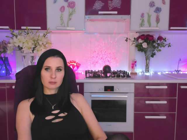 Olivija2020 live cam on BongaCams