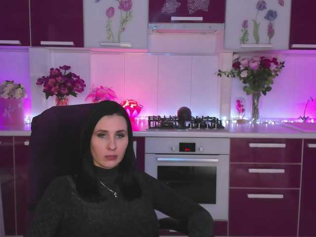 Olivija2020
