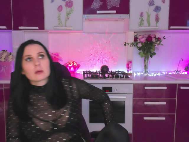 Olivija2020