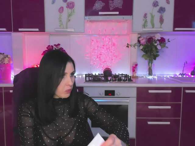 Olivija2020