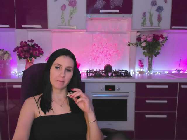 Olivija2020 live cam on BongaCams