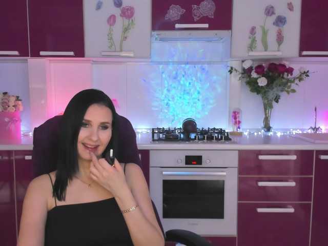 Olivija2020 live cam on BongaCams