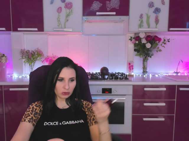 Olivija2020