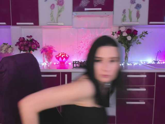 Olivija2020