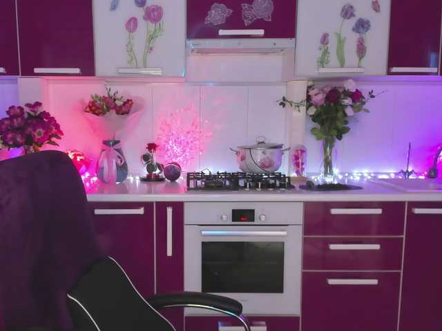Olivija2020 live cam on BongaCams