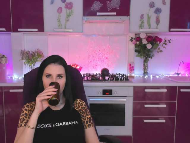 Olivija2020