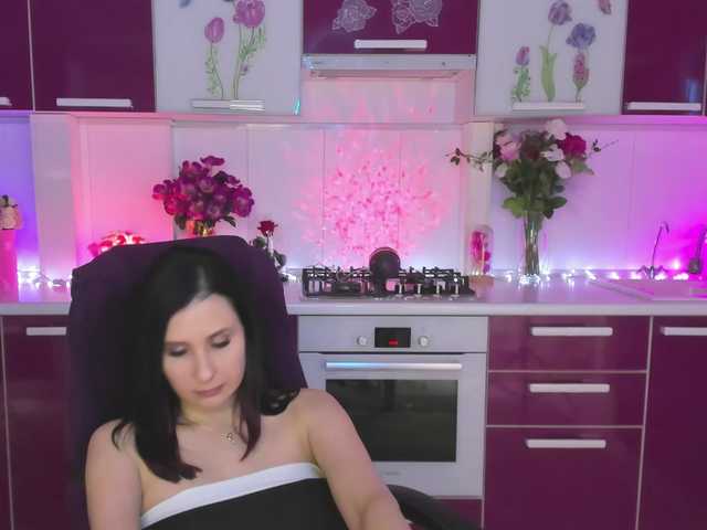 Olivija2020 live cam on BongaCams