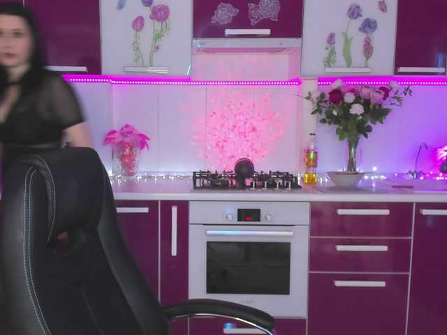 Preview of olivija2020