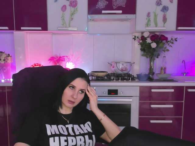 Olivija2020