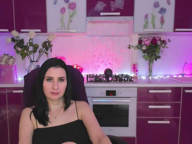 Olivija2020 live cam on BongaCams