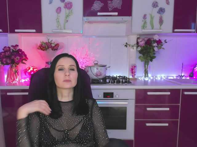 Olivija2020