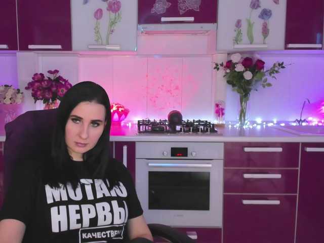 Olivija2020