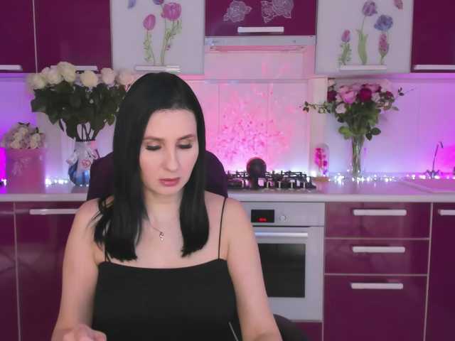 Olivija2020