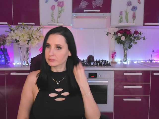 Olivija2020