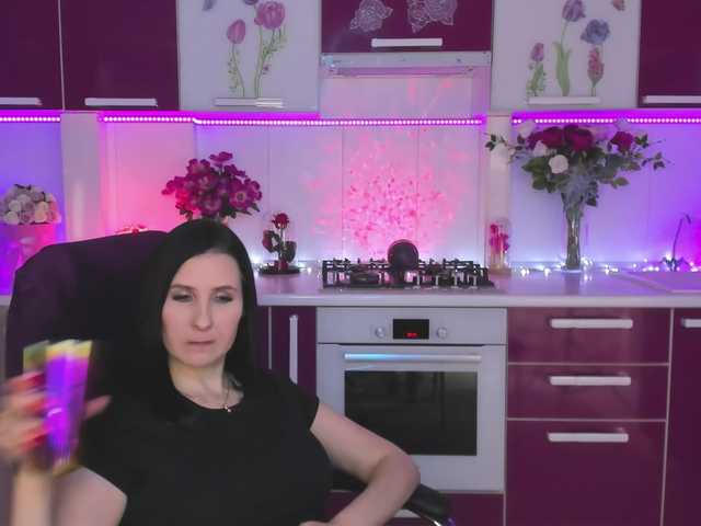 Olivija2020