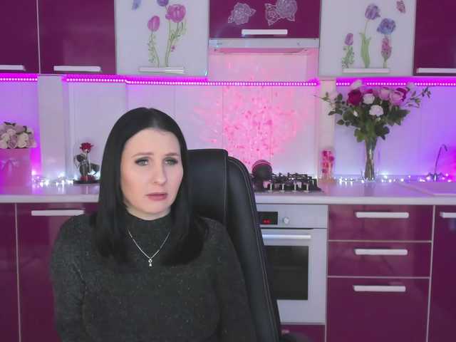 Olivija2020