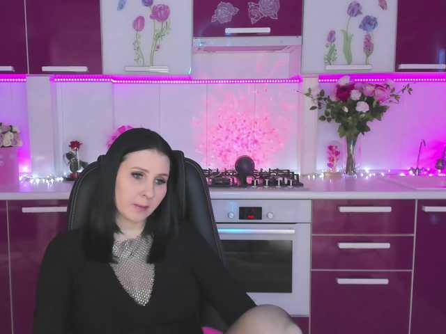 Olivija2020