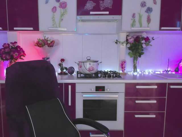 Olivija2020 live cam on BongaCams