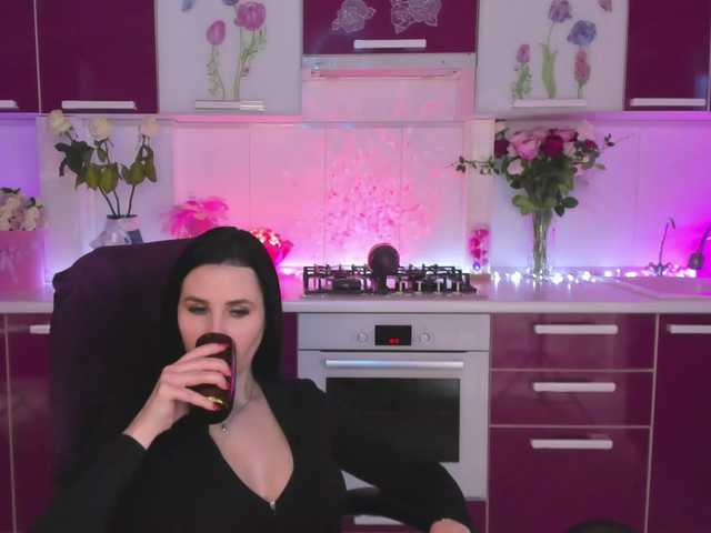 Olivija2020