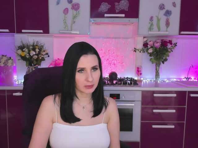 Olivija2020