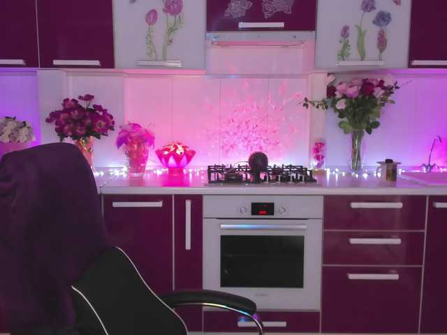 Olivija2020 live cam on BongaCams
