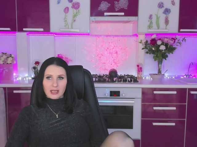 Olivija2020