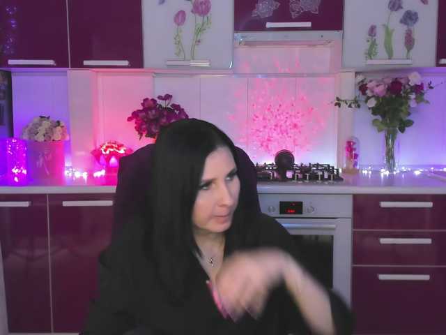 Olivija2020