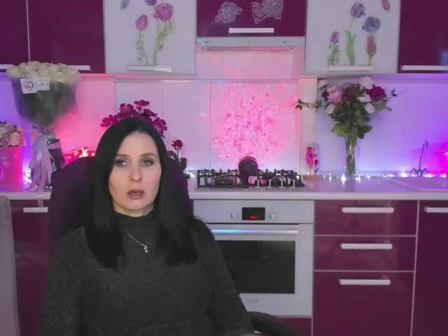 olivija2020 live sex show