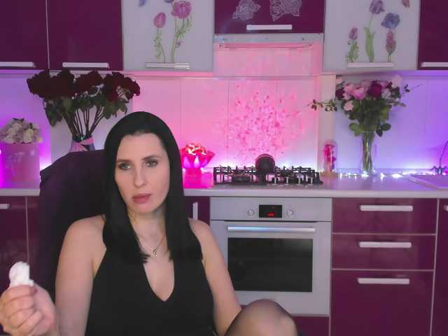 Olivija2020
