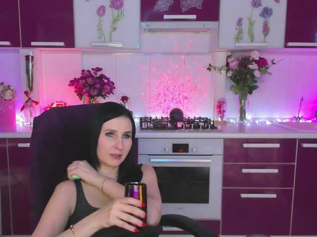 Olivija2020 live webcam show