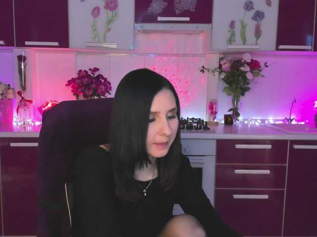 Olivija2020 live webcam show