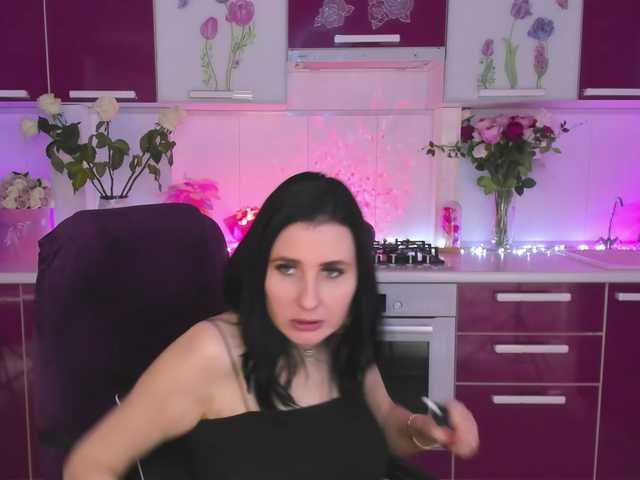 Olivija2020