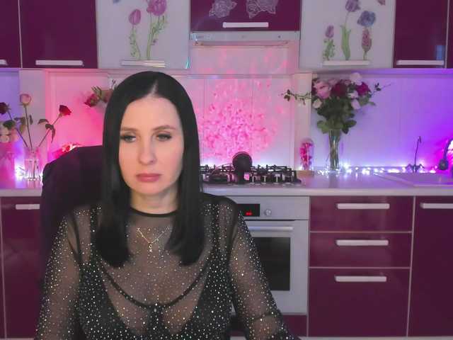 Olivija2020