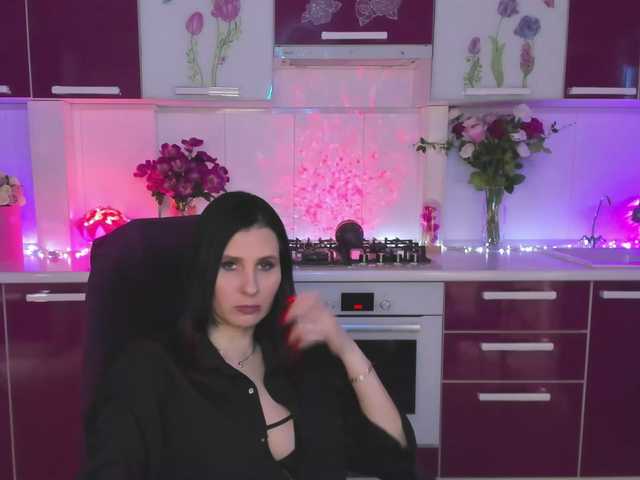 Olivija2020 live cam on BongaCams