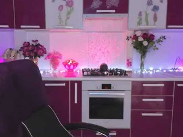 Olivija2020 live cam on BongaCams