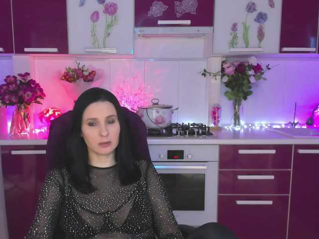 Olivija2020 live cam on BongaCams