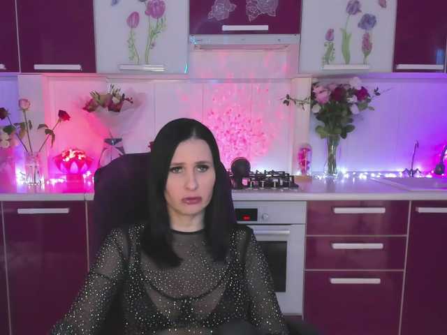Olivija2020