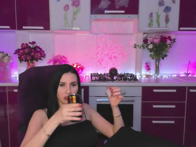Olivija2020