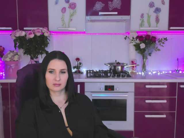 Olivija2020 live cam on BongaCams