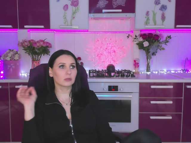 Olivija2020