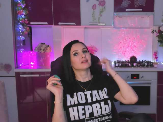 Olivija2020