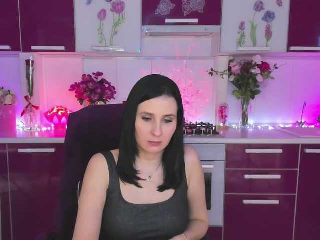 Olivija2020 live webcam show