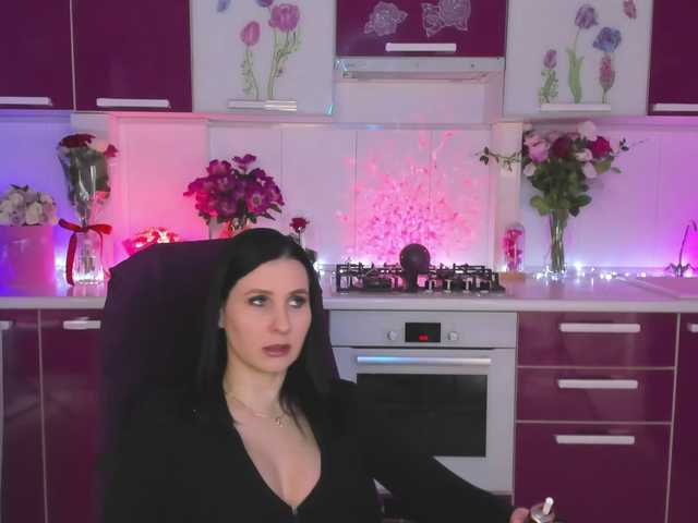 Olivija2020 live webcam show
