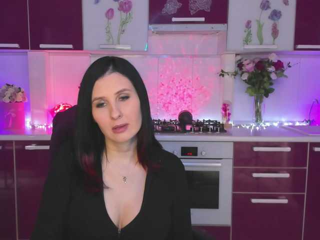 Preview of olivija2020