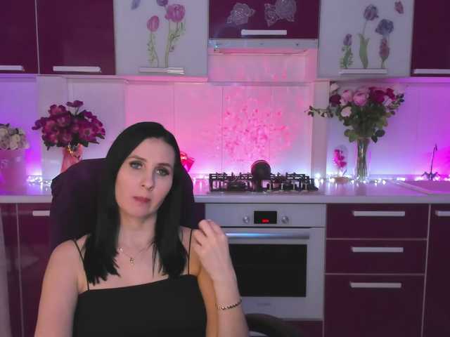 Olivija2020