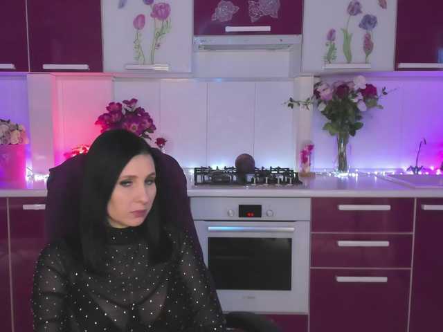 Olivija2020 live cam on BongaCams
